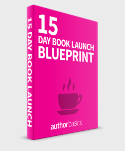 15-day-book-launch-cover