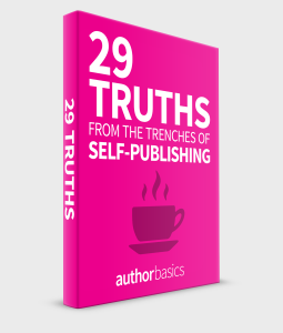 29-truths-self-publishing-cover