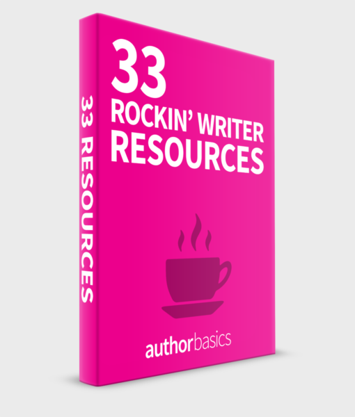 33-writer-resources-cover