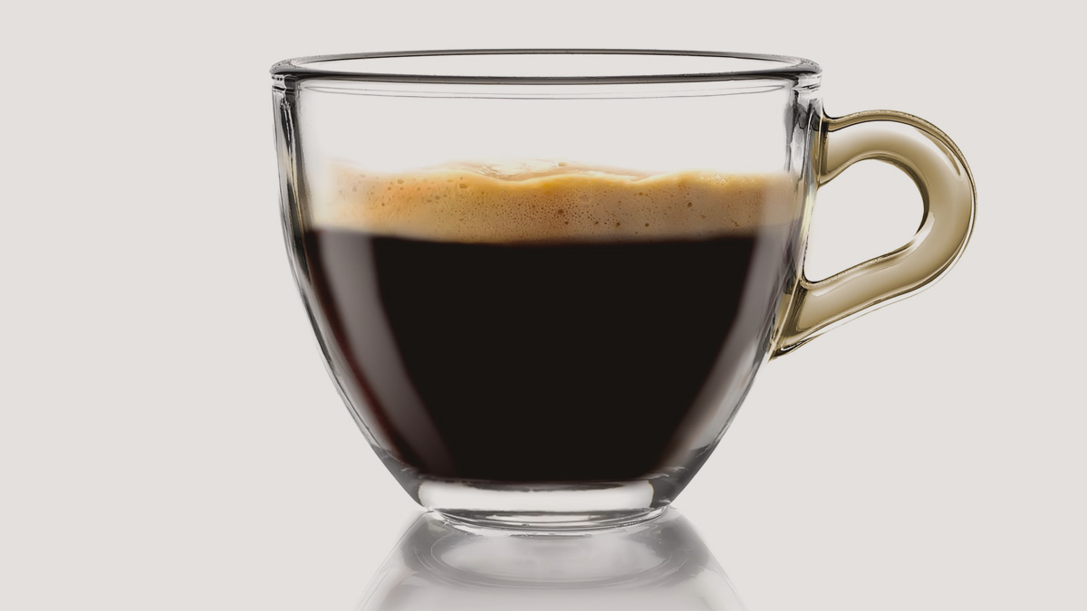 author-basics-member-bonus-content