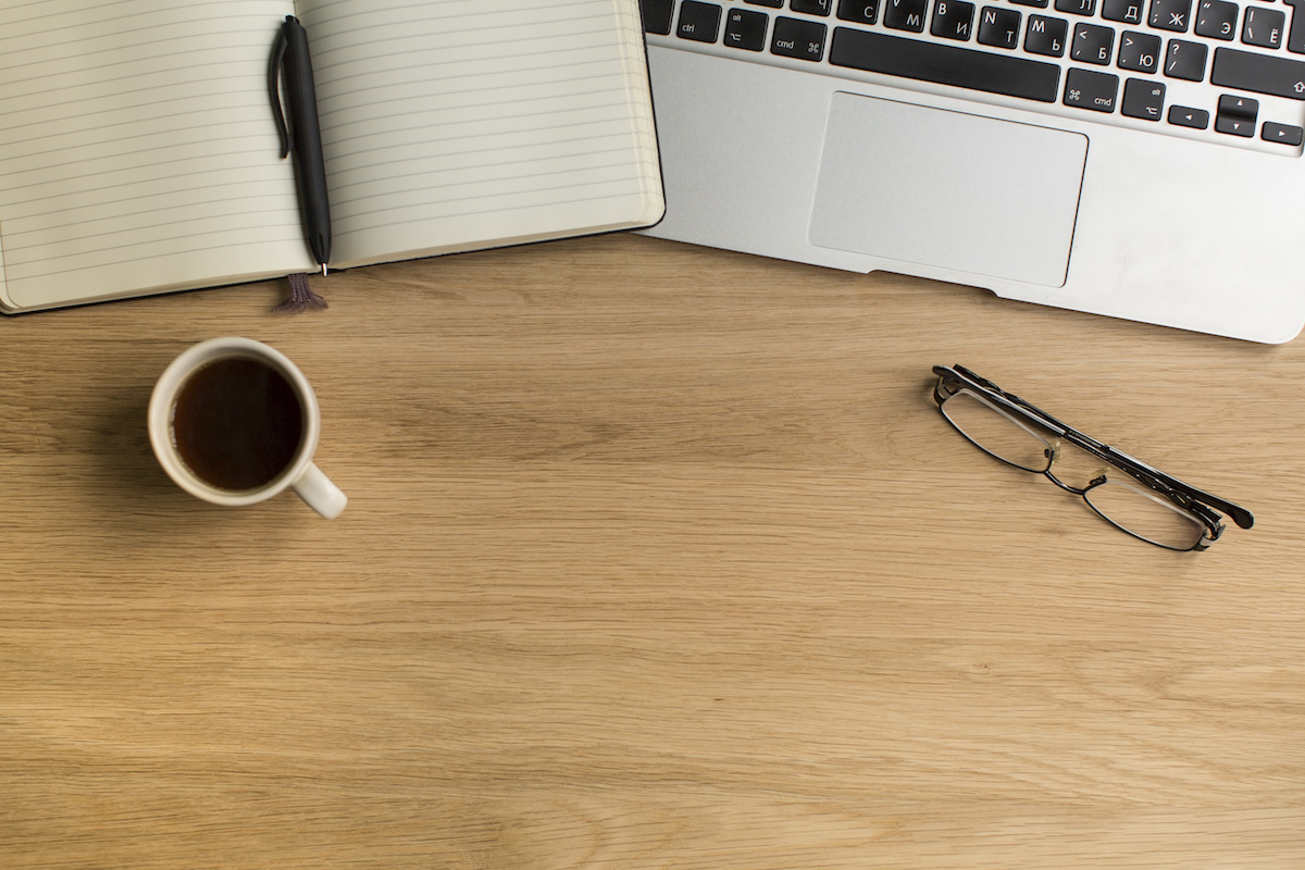 Crafting an Awesome Author Central Profile Page