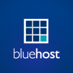 Bluehost