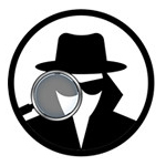 Kindle Spy