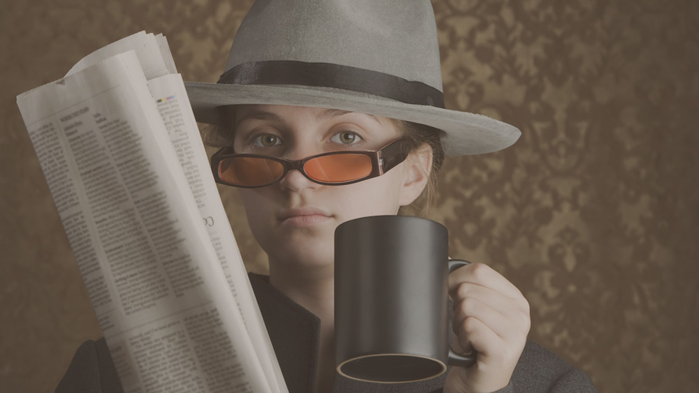 Kindle Spy: Your Secret Weapon on Amazon!