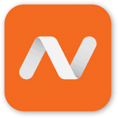 Namecheap