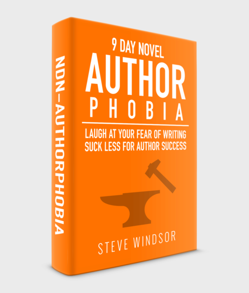 nine-day-novel-authorphobia-fiction-author-basics
