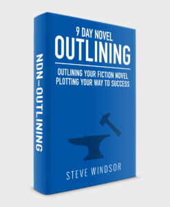 nine-day-novel-outlining-author-basics