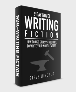 nine-day-novel-writing-author-basics