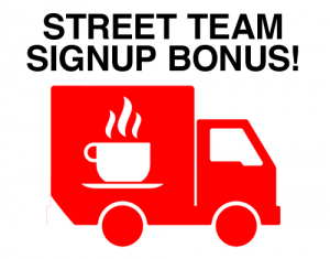 st-signup-bonus-image