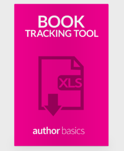 writing-tools-book-tracking-author-basics-product-image